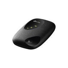 TP-LINK ROUTER WIFI MOVIL 4G LTE M7010