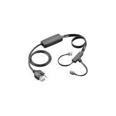 HP PLANTRONIC CABLE DESCOLGADOR APC-43