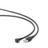 GEMBIRD CABLE USB 2.0 A-M/B-MICRO 1.8M CONECTOR 90º