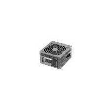 TACENS FUENTE ALIMENTACION ATX 500W DESTINADA PARA REPARACIONES
