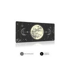 SUBBLIM ALFOMBRILLA LUNAR XL