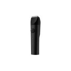 XIAOMI CORTAPELOS HAIR CLIPPER