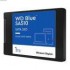 WESTERN DIGITAL DISCO DURO SSD BLUE SATA 2.5 SA510 1TB LECTURA 560 MB/s - ESCRITURA 520 MB/s