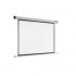 NOBO PANTALLA MURAL PROFESIONAL 2400X1600 16:10