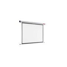 NOBO PANTALLA MURAL PROFESIONAL 2400X1600 16:10