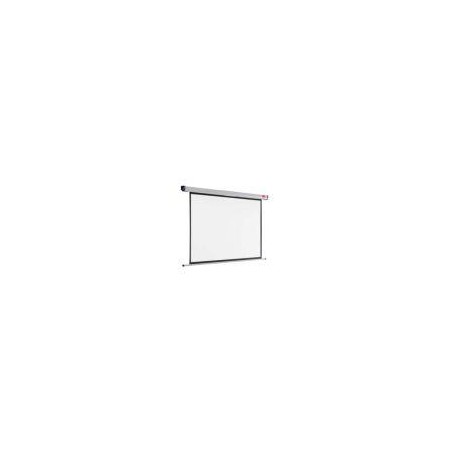 NOBO PANTALLA MURAL PROFESIONAL 2400X1600 16:10