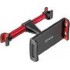 AISENS SOPORTE PARA SMARTPHONE/TABLET MSC1P-105 NEGRO Y ROJO