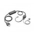 HP PLANTRONIC CABLE DESCOLGADOR APV-63
