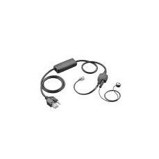 HP PLANTRONIC CABLE DESCOLGADOR APV-63