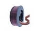 WINKLE FILAMENTO MALVA OSCURO KRYSTAL PETG 1.75MM 1 KG KRYSTAL PINKISH