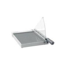 LEITZ GUILLOTINA PRECISION HOME A4