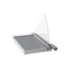 LEITZ GUILLOTINA PRECISION HOME OFFICE A3