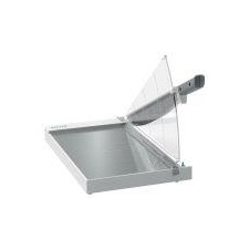 LEITZ GUILLOTINA PRECISION OFFICE A4+