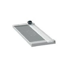 LEITZ CIZALLA PRECISION HOME A4