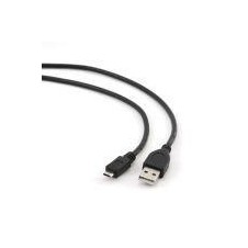 GEMBIRD CABLE USB 2.0 A-M/B-MICRO 1.8M