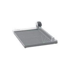 LEITZ CIZALLA PRECISION OFFICE A4+