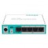 MIKROTIK ROUTER RB750r2