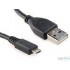 GEMBIRD CABLE USB 2.0 A-M/B-MICRO 0.5M