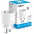 TAPO ENCHUFE INTELIGENTE WIFI P115