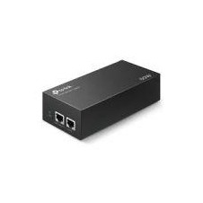 TP-LINK INJECTOR POE TL-POE170S