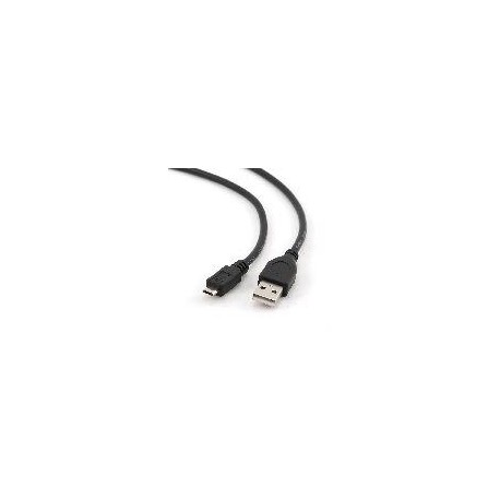 GEMBIRD CABLE USB 2.0 A-M/B-MICRO 3M