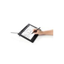 WACOM TABLETA DE FIRMA DTU1141