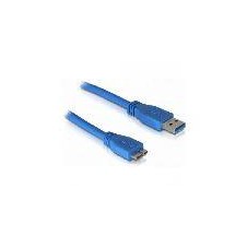 GEMBIRD CABLE USB 3.0 A-M/B-MICRO 0.5M
