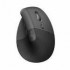 LOGITECH RATON LIFT VERTICAL ERGONOMIC BLUETOOTH
