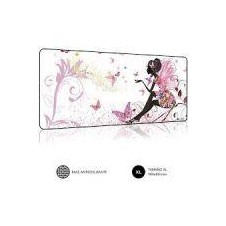 SUBBLIM ALFOMBRILLA HADA XL