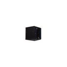 LAPARA ARMARIO RACK 19 9U A600 F600 NEGRO DESMONTADO
