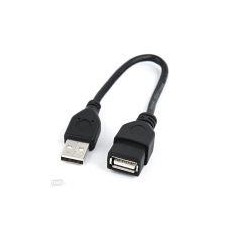GEMBIRD ALARGADOR USB 2.0 0.15M