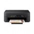EPSON MULTIFUNCION EXPRESSION HOME XP-2200 604 / 604XL