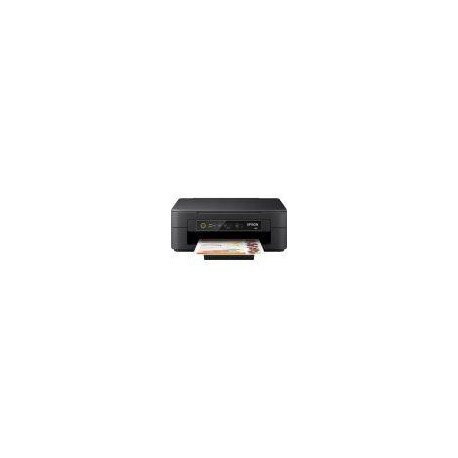 EPSON MULTIFUNCION EXPRESSION HOME XP-2200 604 / 604XL