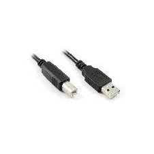 GEMBIRD CABLE USB A /B 3M