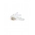 LAPARA CONECTOR RJ45 MACHO CAT6 - STP/FTP - GUÍA INTERNA 100UD