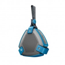 ENERGY SISTEM ALTAVOZ OUTDOOR BOX SPLASH BT 3 W RMS AUDIO IN/MANOS LIBRES/WATER RESISTANT/LINTERNA