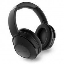 ENERGY SISTEM AURICULARES TRAVEL 6 ANC BLACK TRUE WIRELESS ESTEREO/CARGA INALAMB./ESTUCHE CARGA