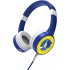 ENERGY SISTEM AURICULARES CON MICRO LOL&ROLL SUPER SONIC KIDS