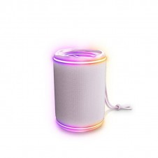 ENERGY SISTEM ALTAVOZ URBAN BOX 16 W PINK SUPERNOVA 16W/ LED LIGHTS/ BLUETOOTH/ USB/ MICROSD/ TWS