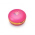 ENERGY SISTEM ALTAVOZ LOL&ROLL POP KIDS SPEAKER PINK