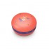 ENERGY SISTEM ALTAVOZ LOL&ROLL POP KIDS SPEAKER 5 W RMS ORANGE