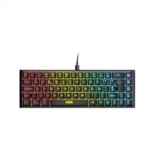 ENERGY SISTEM TECLADO ESG K4 KOMPACT-RGB