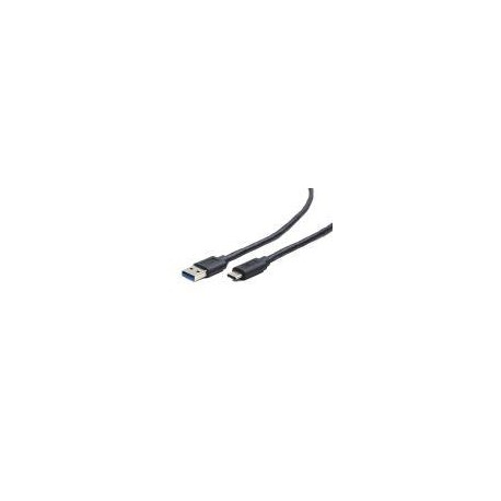 GEMBIRD CABLE USB 3.0 A-M / C-M 1M