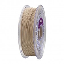 WINKLE FILAMENTO MADERA DE ARCE PLA WOOD 1.75MM 750GR MAPLE WOOD