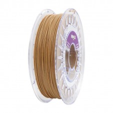 WINKLE FILAMENTO MADERA DE PINO PLA WOOD 1.75MM 750GR PINE WOOD