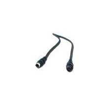 GEMBIRD CABLE ALARGADOR S-VIDEO 1,8M