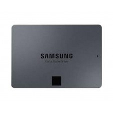 SAMSUNG DISCO DURO SSD MZ-77Q2T0BW 2.5 2TB 870 QVO SATAIII