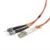 GEMBIRD CABLE FIBRA DUPLEX MULTIMODO 10M
