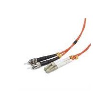 GEMBIRD CABLE FIBRA DUPLEX MULTIMODO 10M
