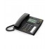 ALCATEL TELEFONO FIJO T76 NEGRO